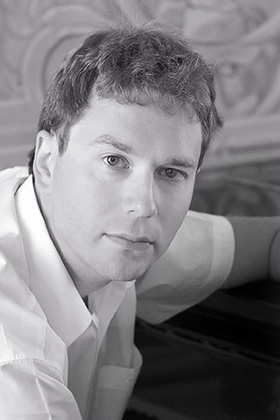 Yevgeny Morozov, qualified private piano instructor in Central New Jersey: Middlesex County, Mercer County, Monmouth County. RSAMD, YALE school of Music, MANNES college of Music, and Mason Gross School of Arts alumnus.